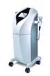 Viora Announces Dual Function Fractional RF System for Facial...